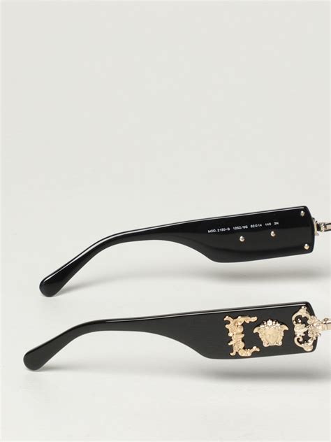 versace brille kinder|versace brille herren.